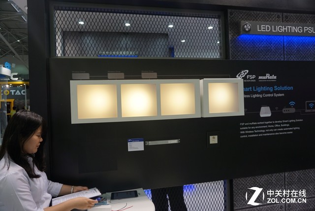 רҵ������ ȫ����Ʒ����̨������չ 