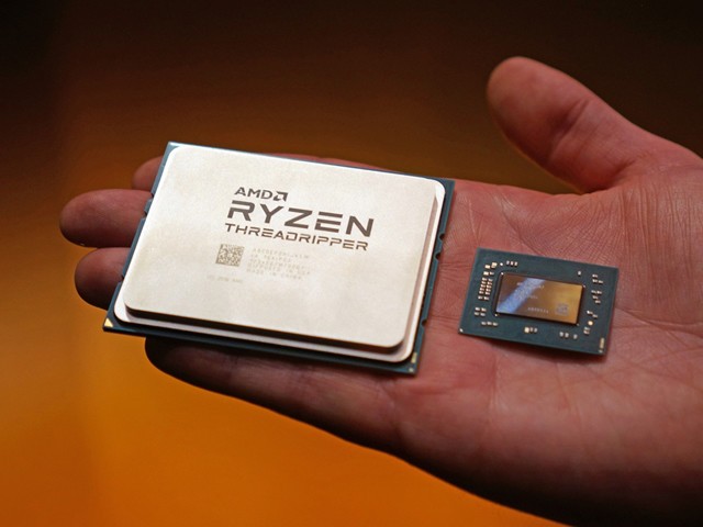 ǧԪ  AMD Ryzen 3ײ 