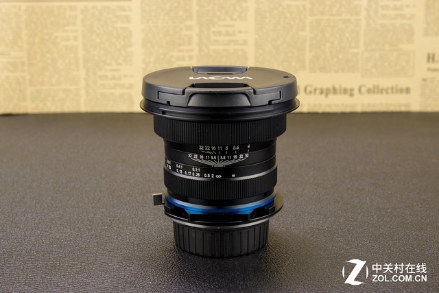 ״΢ 15mm F4 