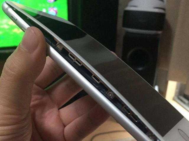 iPhone 8Ƶֻ ԭ򾹳ϣ 
