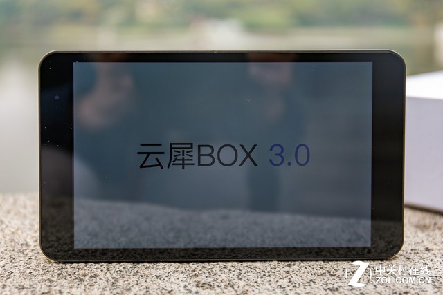 һ ϬBOX 3.0Ƶֱ 