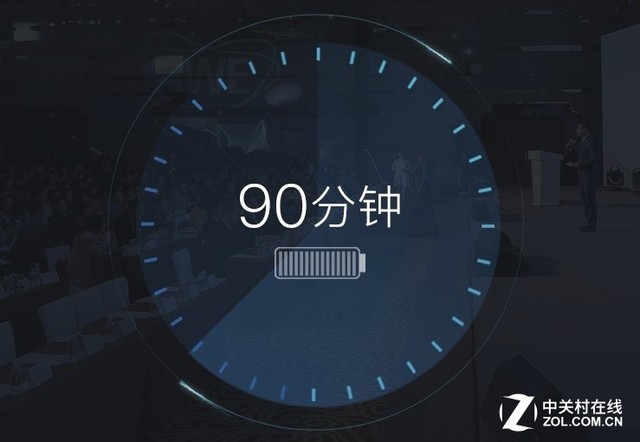 һ ϬBOX 3.0Ƶֱ 