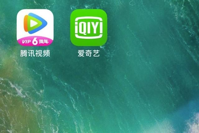 ꡷50Ԫǰ㲥 ƵԱǼ