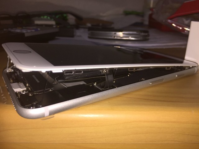 iPhone 8Ƶֻ ԭ򾹳ϣ 