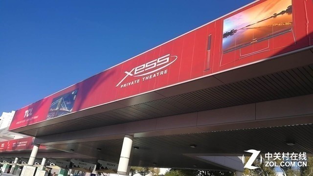 CES йŰٻ˭ǿ 