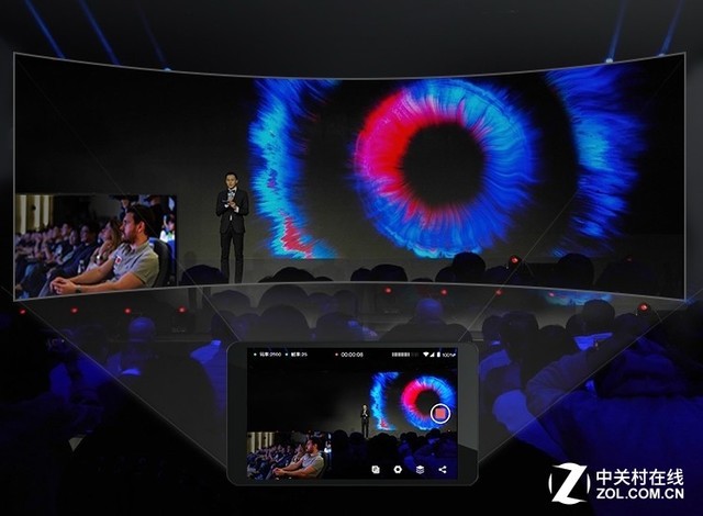 һ ϬBOX 3.0Ƶֱ 