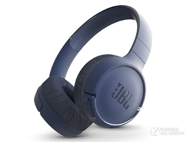 JBL TUNE 500BT