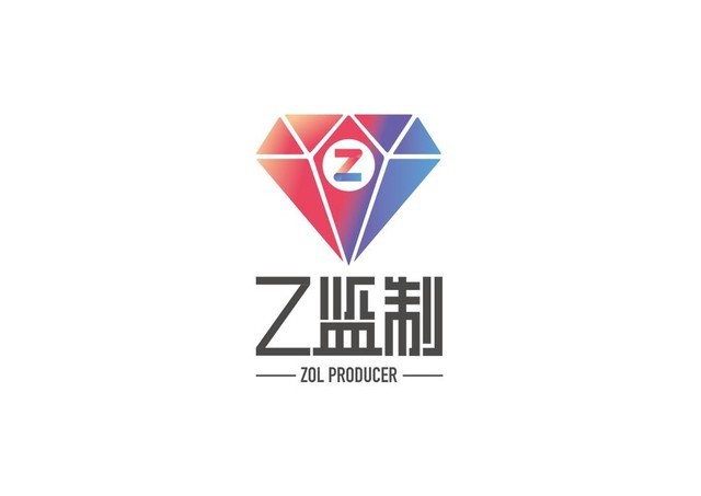 ѡ Z2.0Ҫָ 