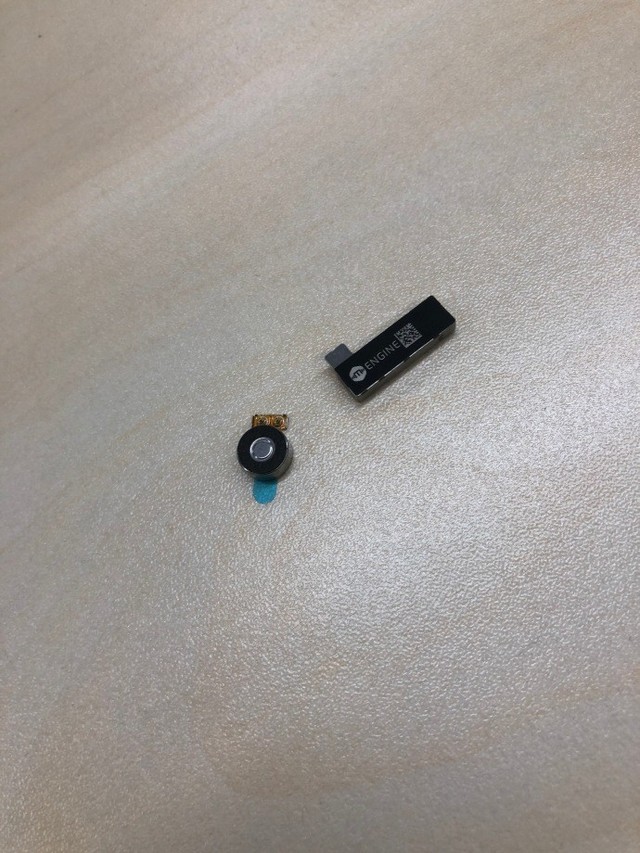 640_853竖版 竖屏