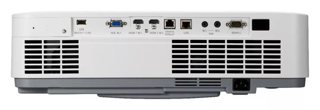   NEC•顱ϵ 