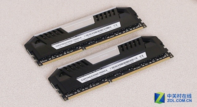 1.35V͵ѹ 16G DDR3L 1600 