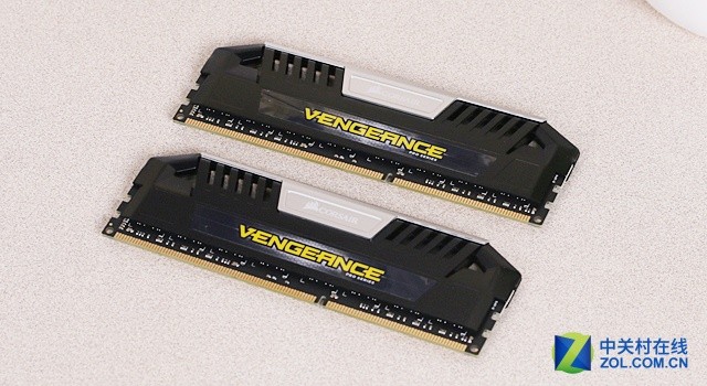 1.35V͵ѹ 16G DDR3L 1600 