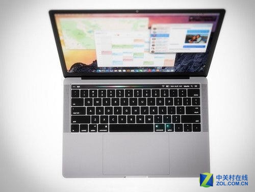DIYܱi7 7700K͵΢ 