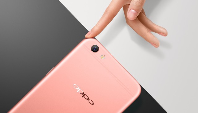 OPPO R9s Plusٷͼ: