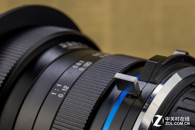 ״΢ 15mm F4 
