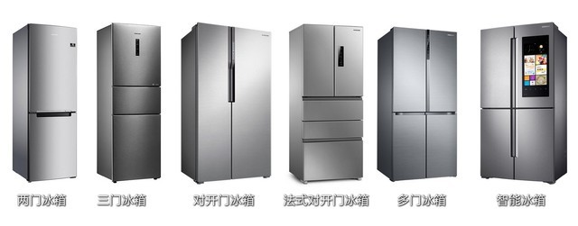 ��������Ǻã���ʵ������Ӧ�ù�ע��6�� 