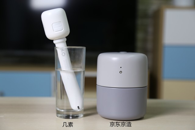 칫ʪ˰?6ʪԿ 