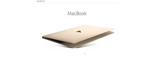 õɫ ƻ¿12ӢMacBook 