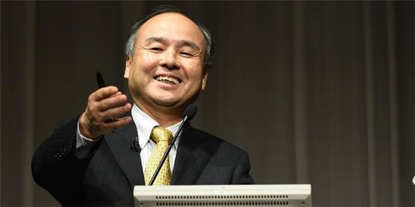ѣ20곬1̨ 