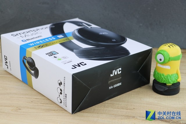 jvc 