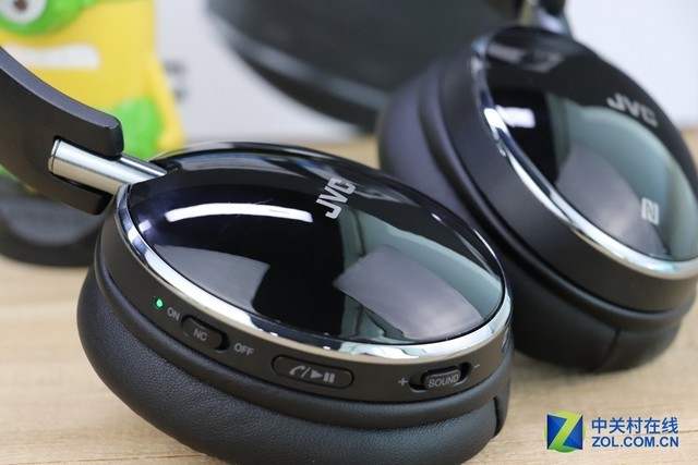 jvc 