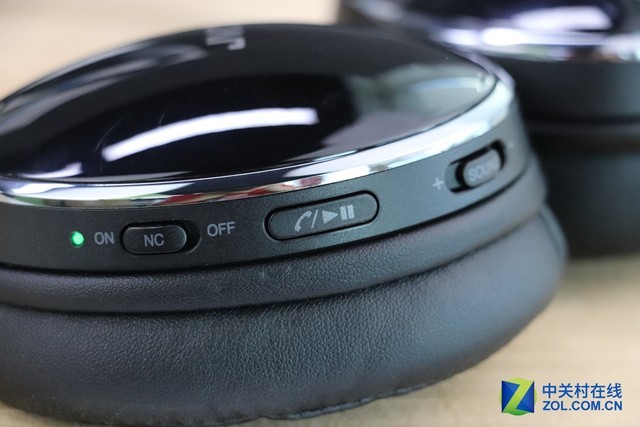 jvc 