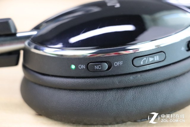 jvc 
