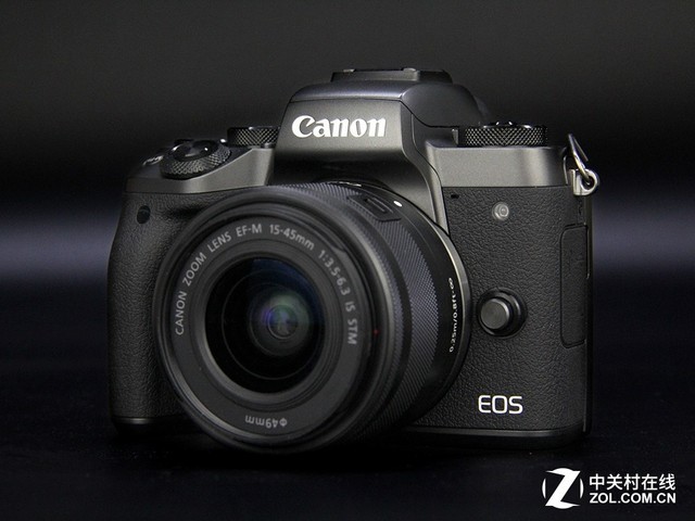 ΢ EOS M50Ѿע 