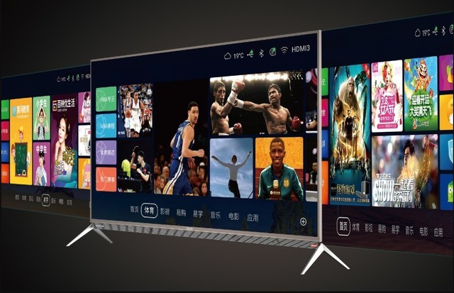 �����ӽ磡���ѽ�ǿ����ҵ��������4K���� 