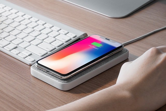 ʵõ߳ iPhone XS