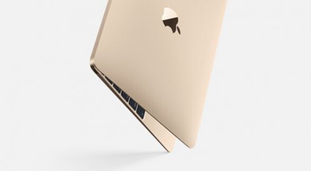 õɫ ƻ¿12ӢMacBook 