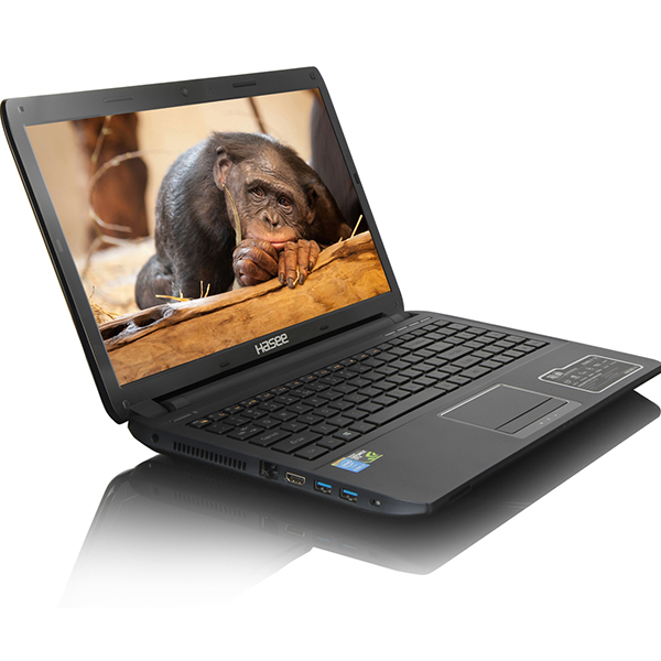 4199元购gtx950m独显本战神k650dg6d1