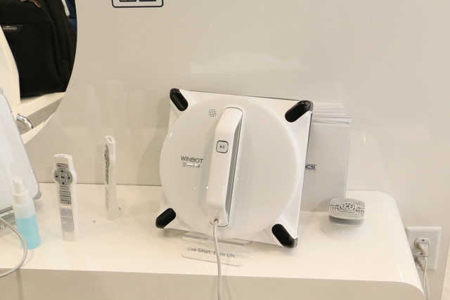 ÿƼı ˹CES2017Ʒ 