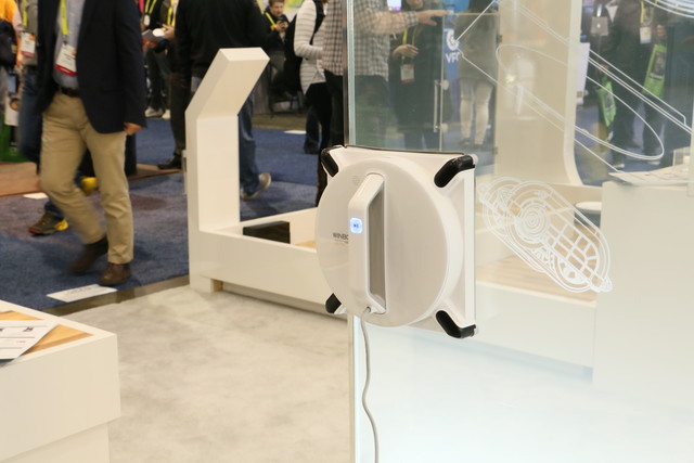 ÿƼı ˹CES2017Ʒ 