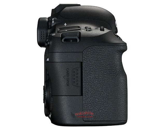 2620CMOS EOS 6D2ع 