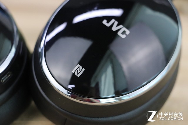 jvc 