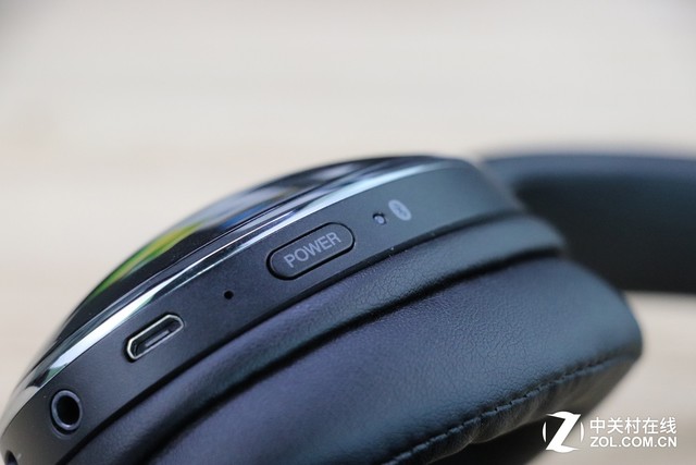 jvc 
