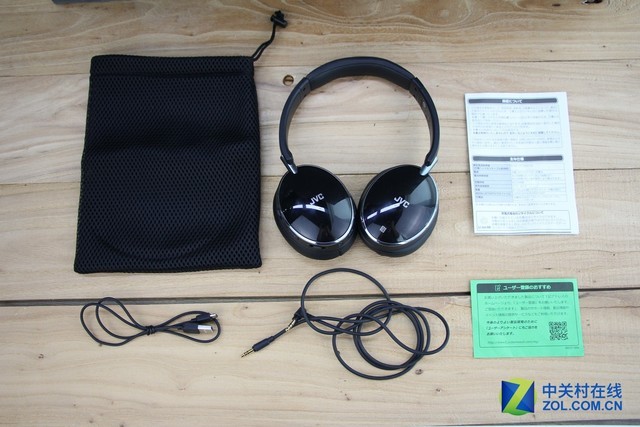 jvc 