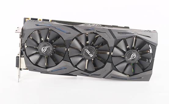 ˶GTX 1070ʵսѻսʿ3 