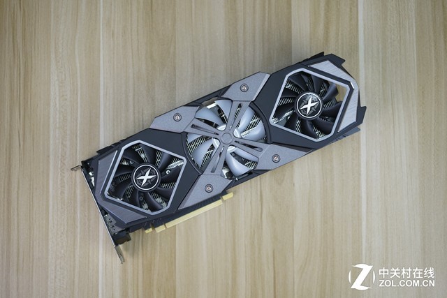 Ų  RTX 2070 ŹOCԿ 