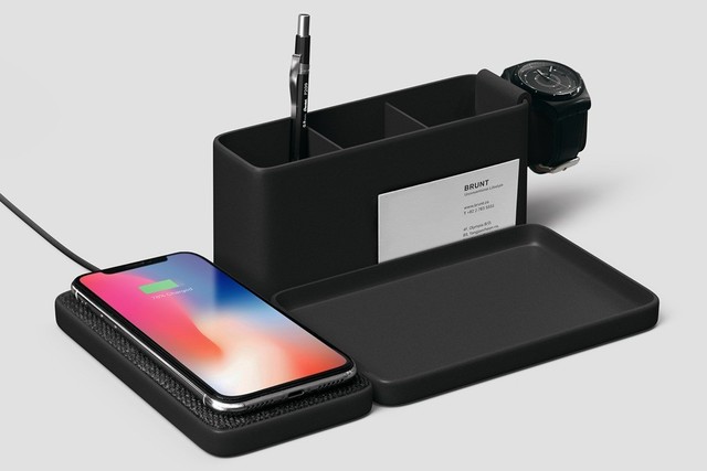 ʵõ߳ iPhone XS