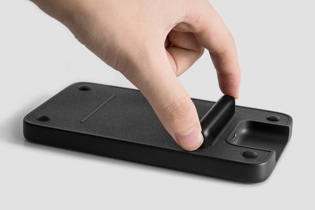 ʵõ߳ iPhone XS