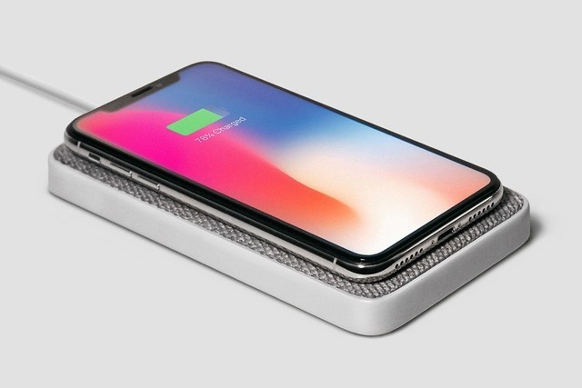 ʵõ߳ iPhone XS