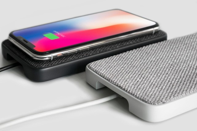 ʵõ߳ iPhone XS