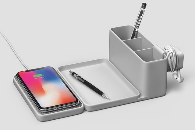 ʵõ߳ iPhone XS