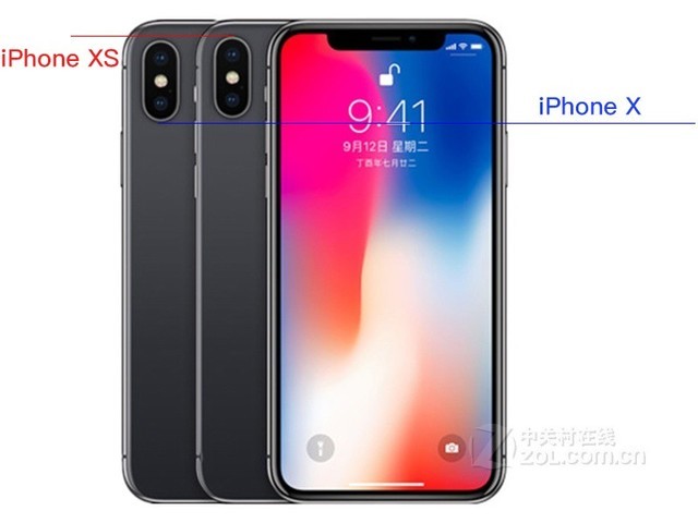 20ϸ iPhone XSûᵽ 