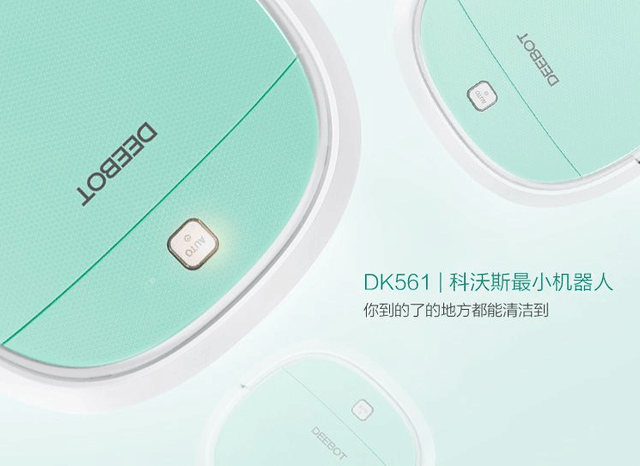 ˹DK561ɨػˣһػ 