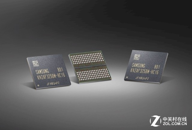 ʼGDDR6Դ 