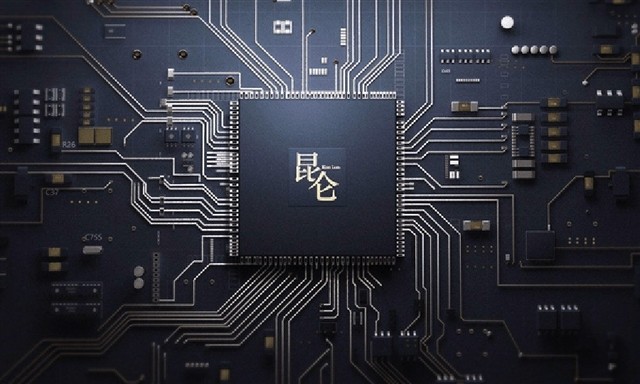 iPhone Xs除了刷新价格 还带来了哪些趋势 