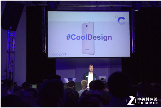 Coolpad¹ ս2.0ʱ 